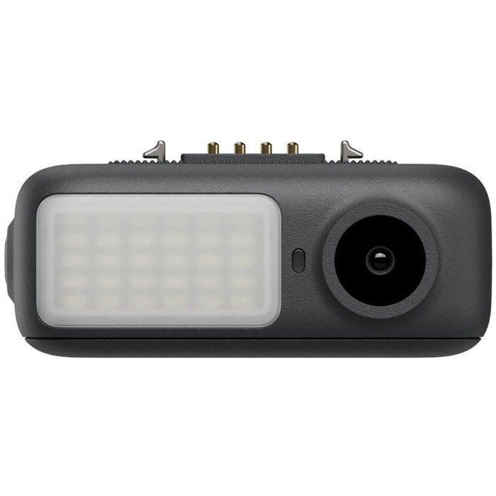 DJI6937224127951