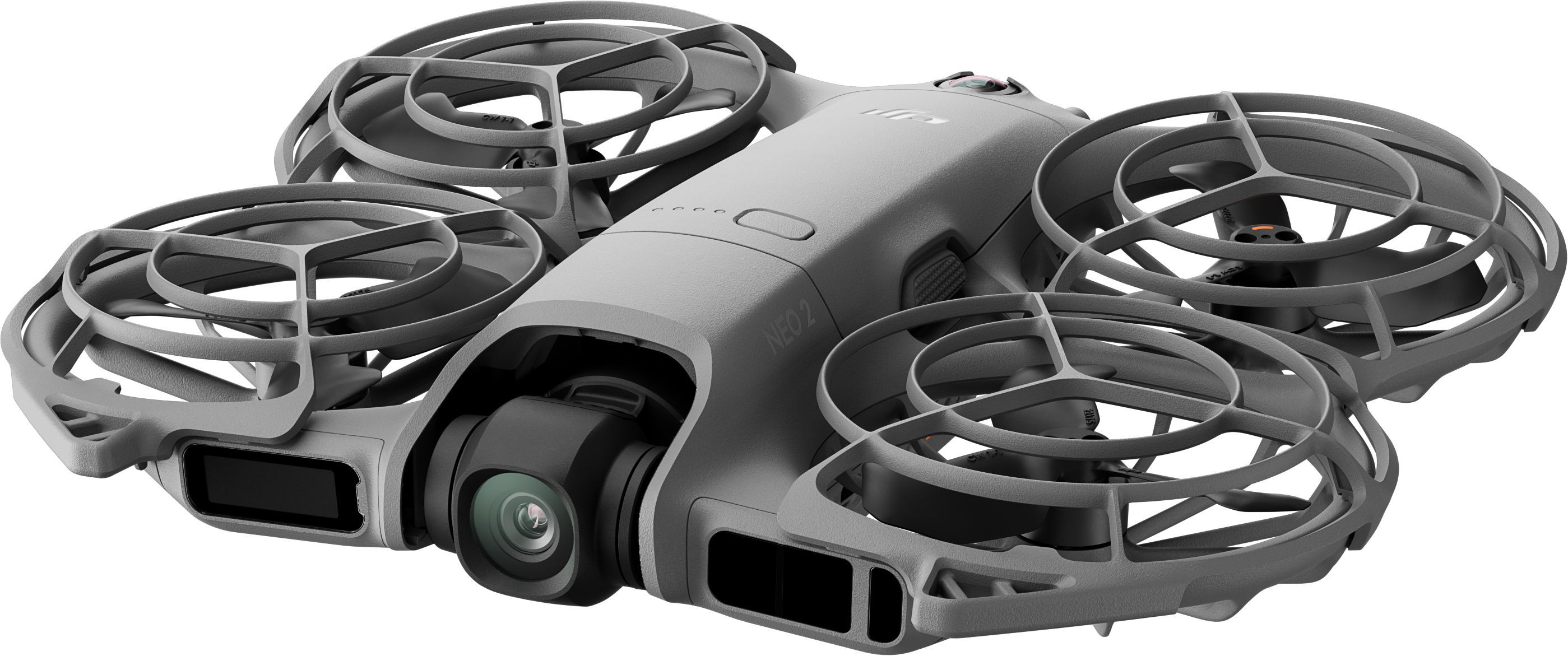 DJI6937224131767