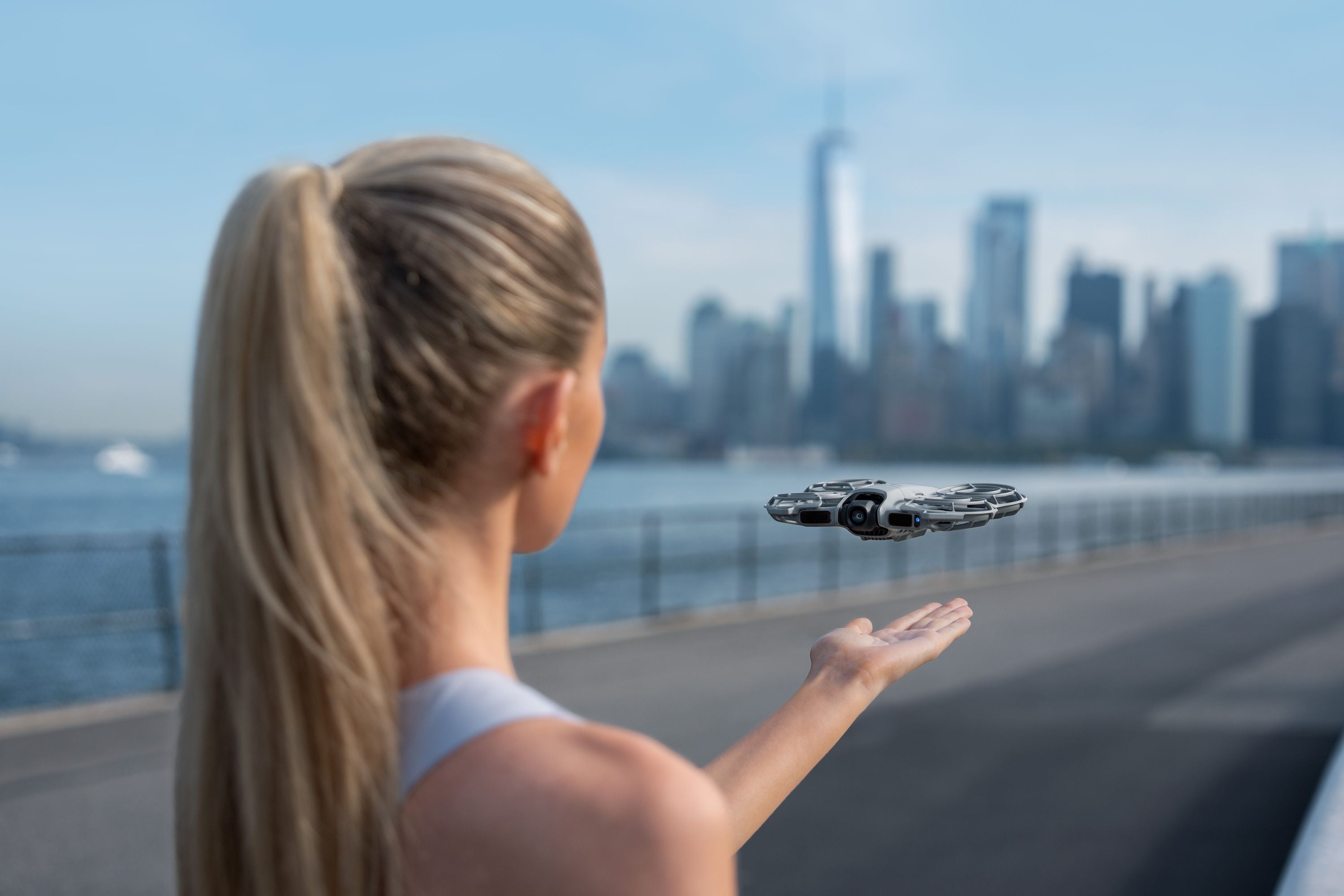 DJI6937224131767