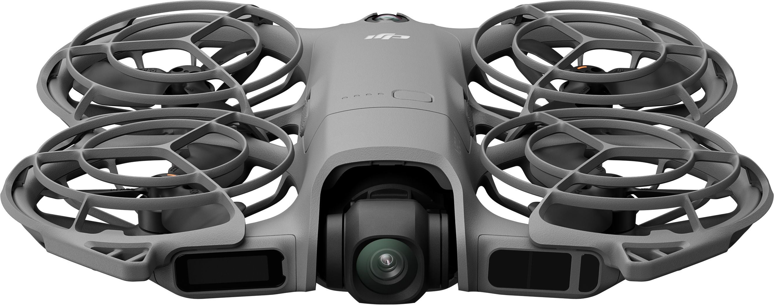DJI6937224131767