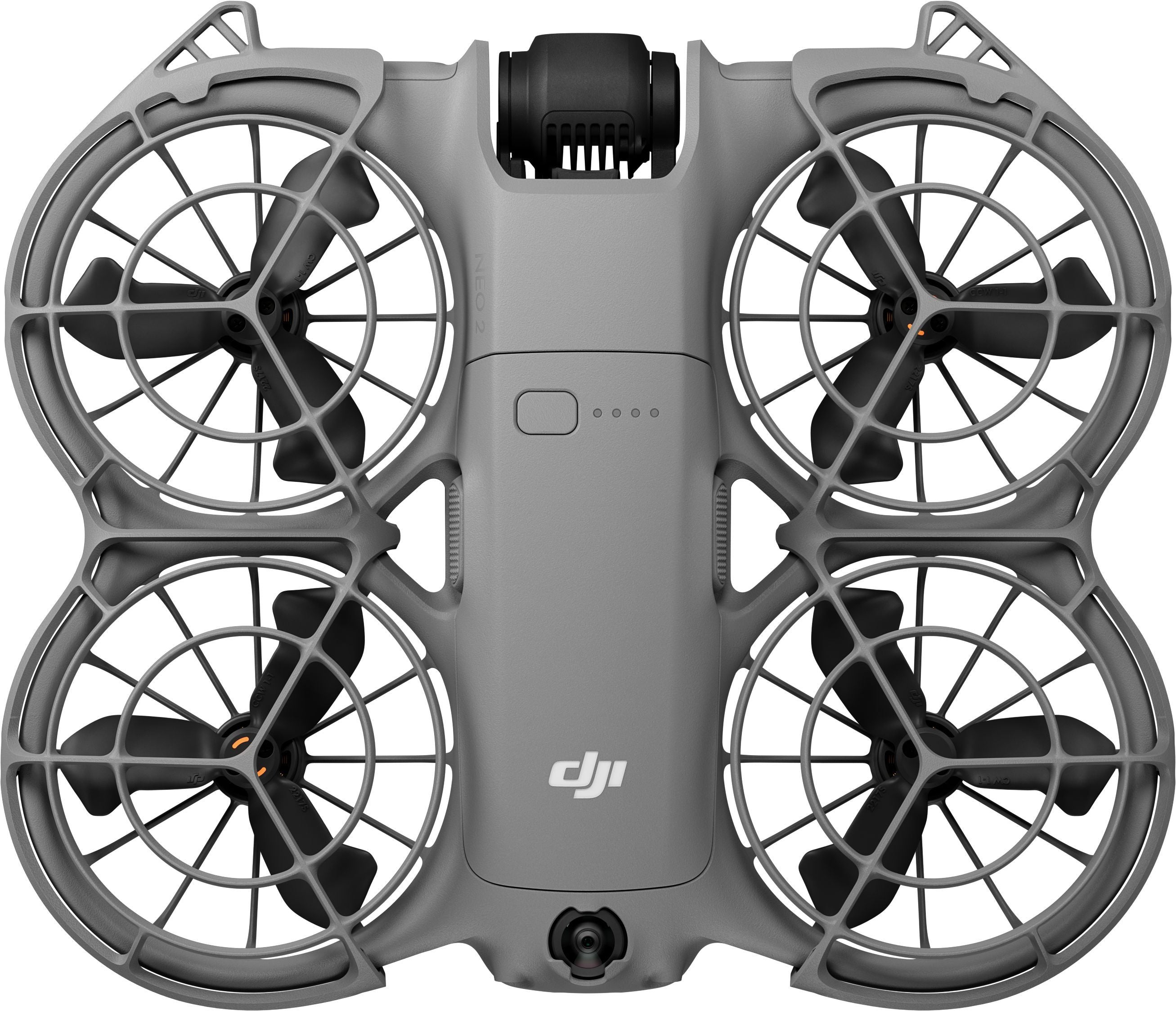 DJI6937224131767