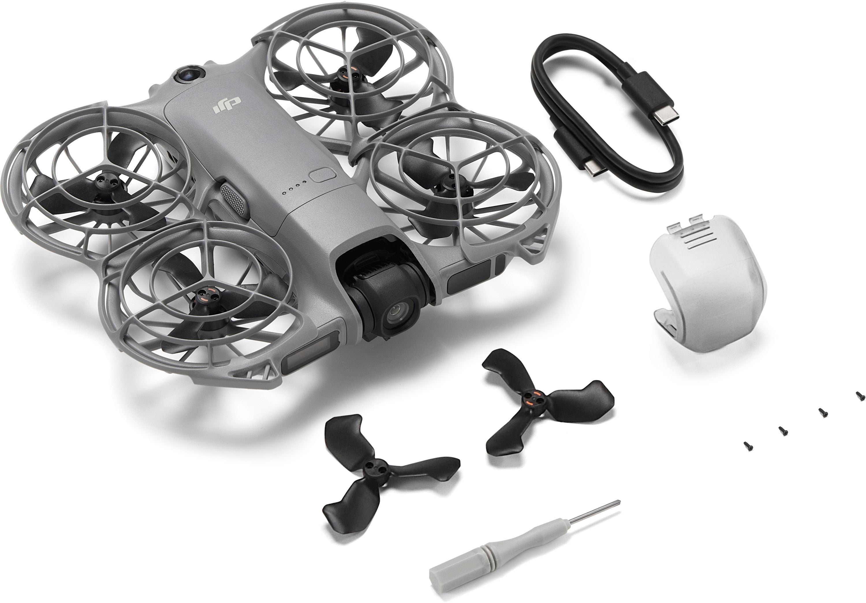 DJI6937224131767