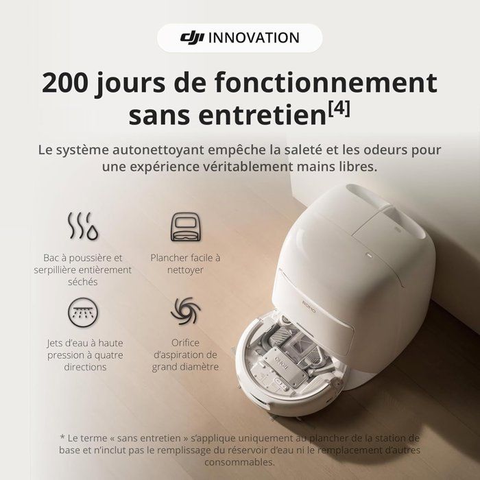 DJI6937224131842