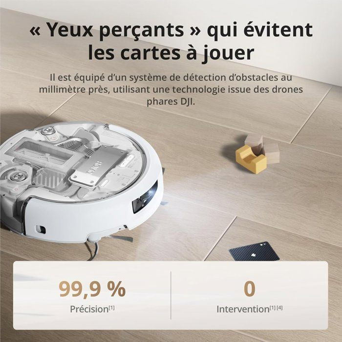 DJI6937224131842