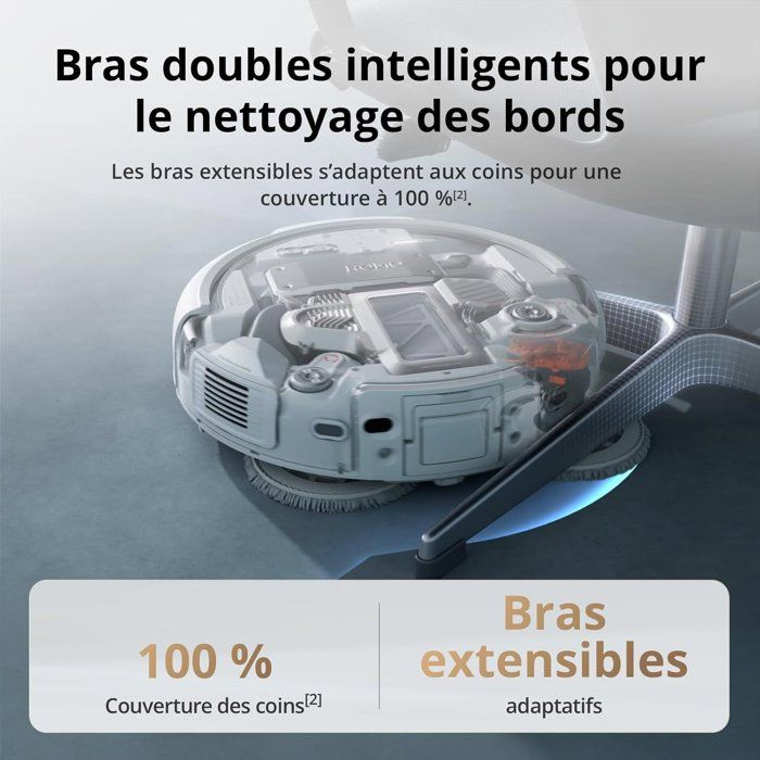 DJI6937224131842