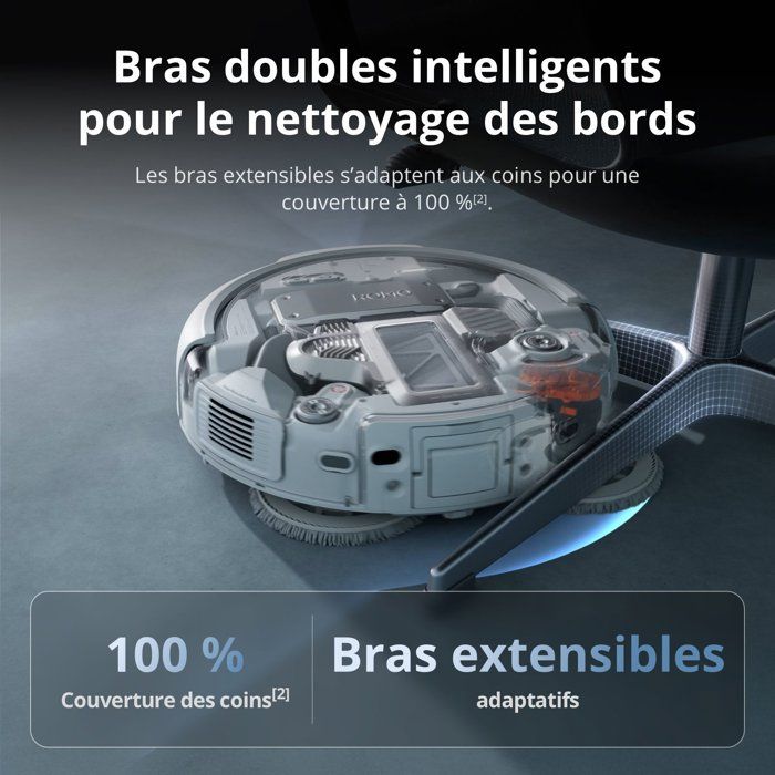 DJI6937224131859