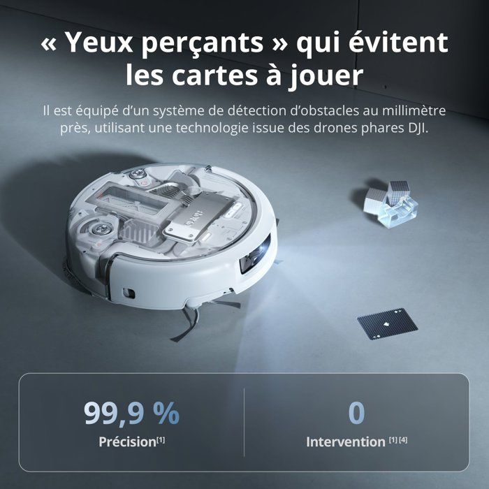 DJI6937224131859