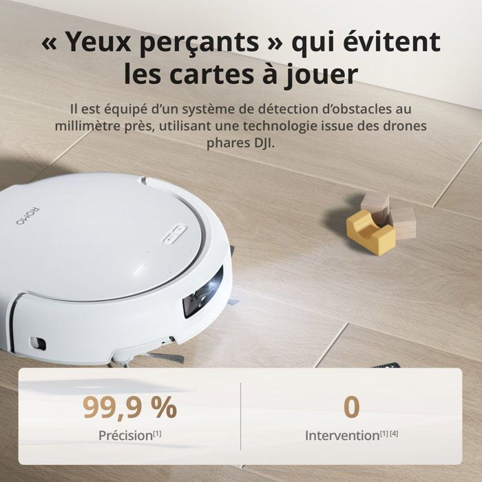 DJI6937224131866