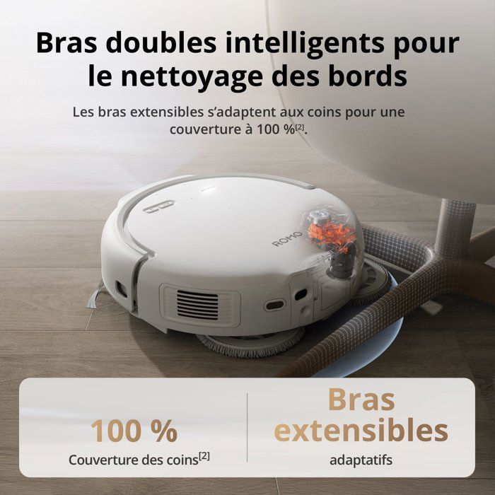 DJI6937224131866