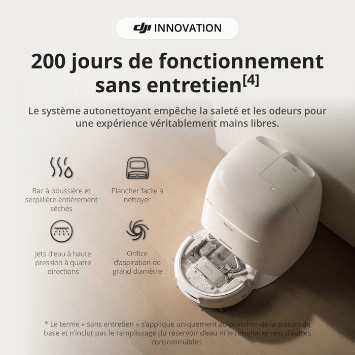 DJI6937224131866