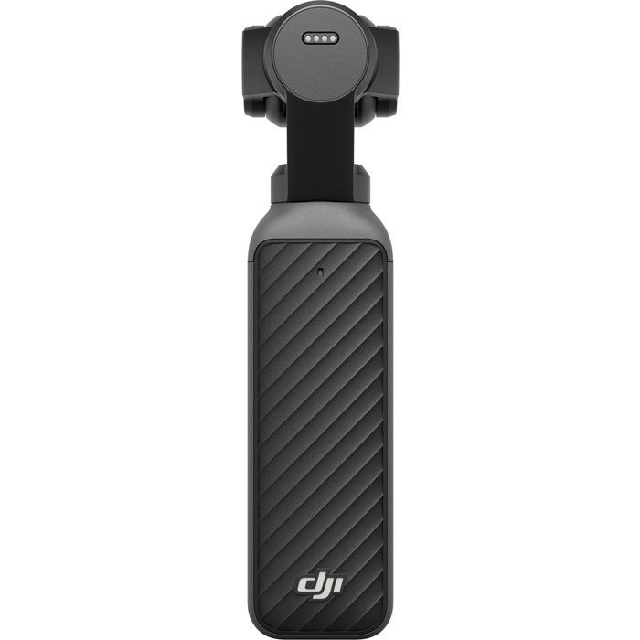 DJI6937224133082