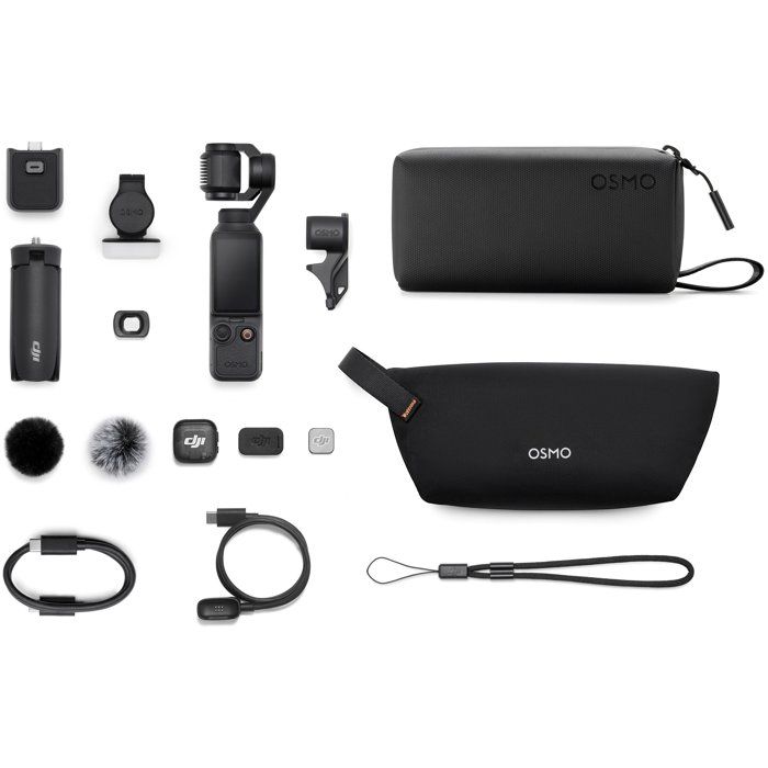 DJI6937224133082