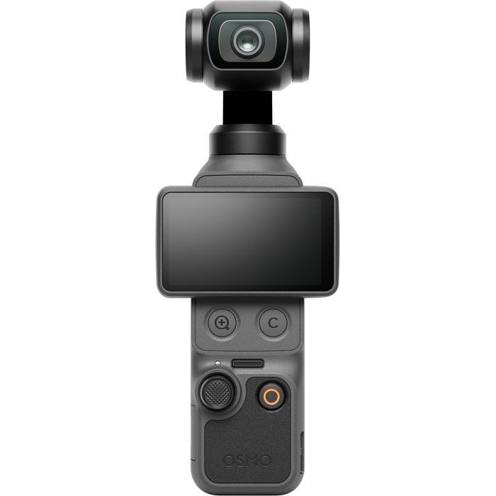 DJI6937224133082