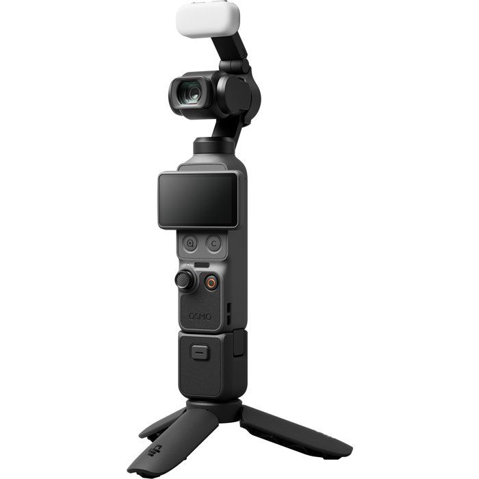 DJI6937224133082
