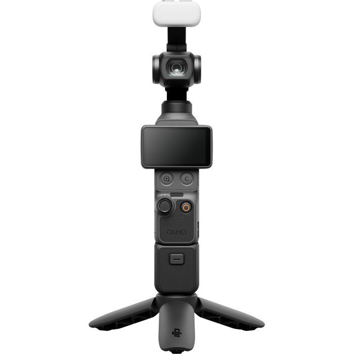 DJI6937224133082