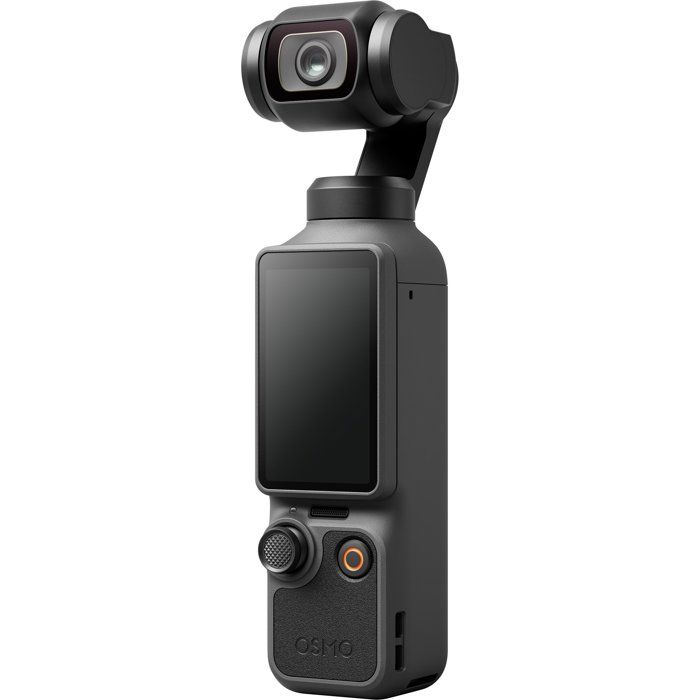 DJI6937224133082