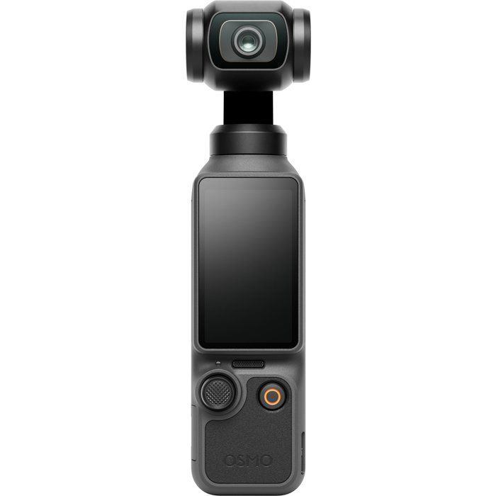 DJI6937224133099