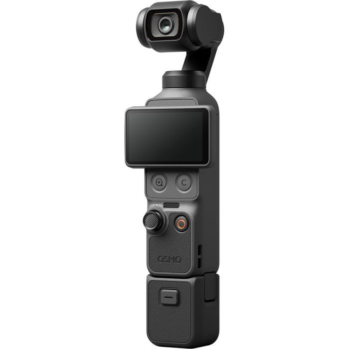 DJI6937224133099