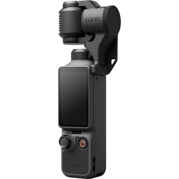 DJI6937224133099