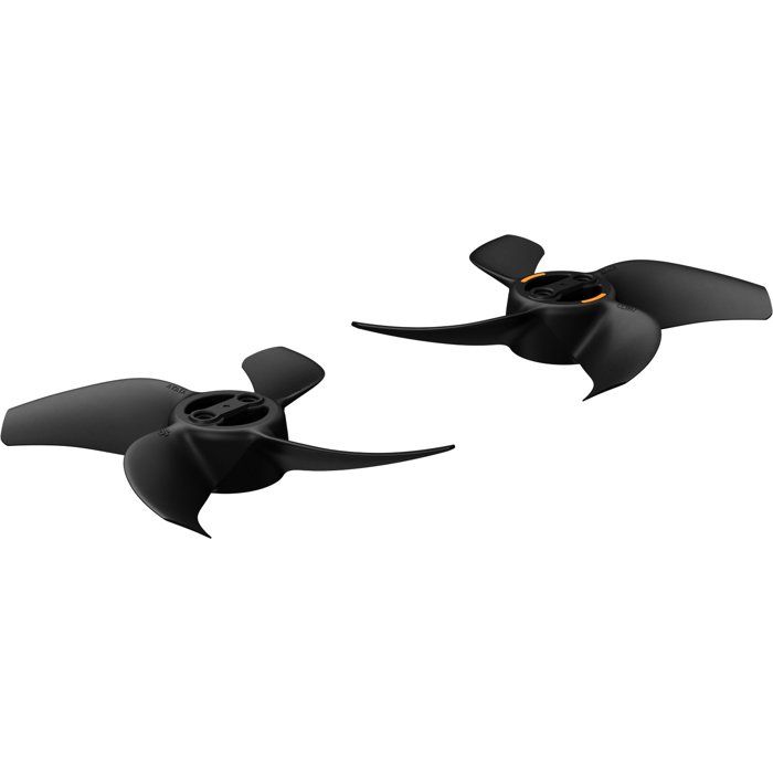 DJI6937224137509