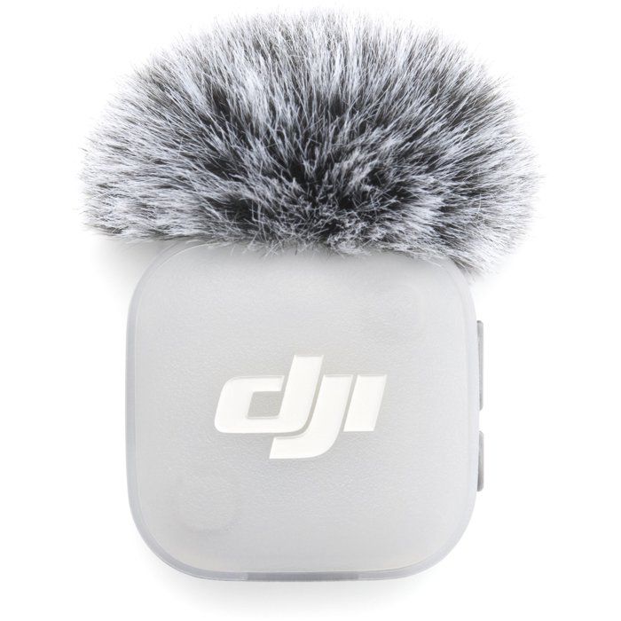 DJI6937224139732