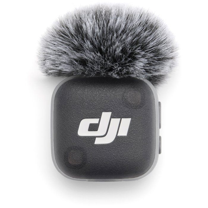 DJI6937224139732