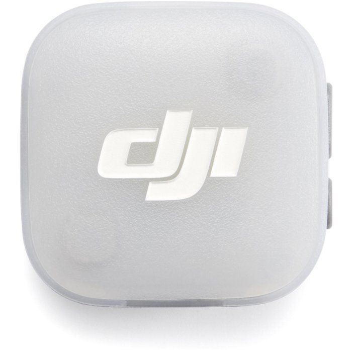 DJI6937224139732