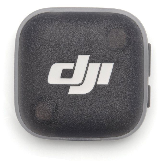 DJI6937224139732