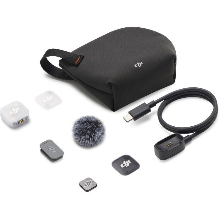 DJI6937224139732