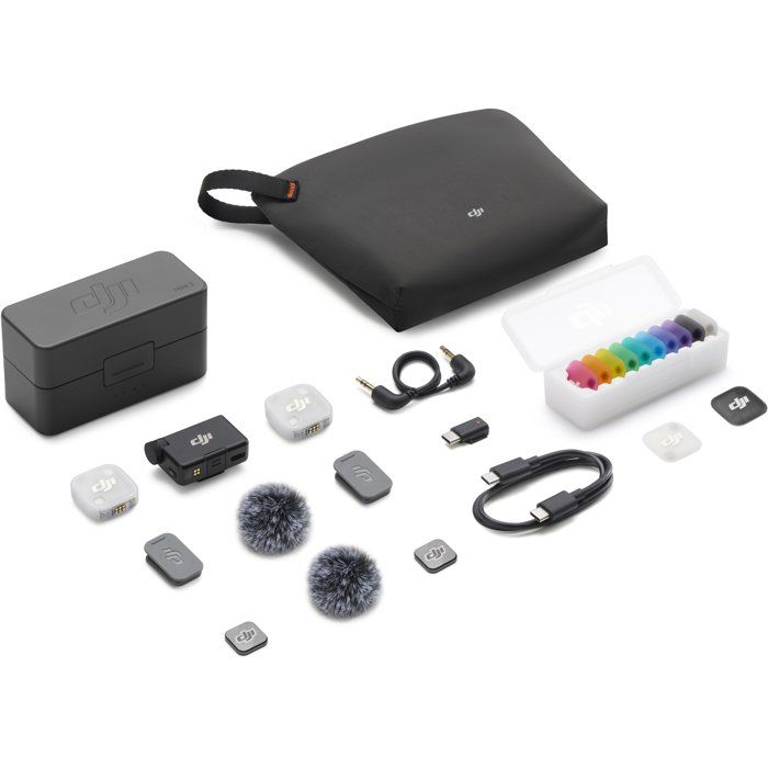 DJI6937224139749