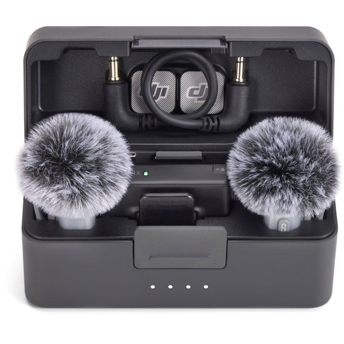 DJI6937224139749