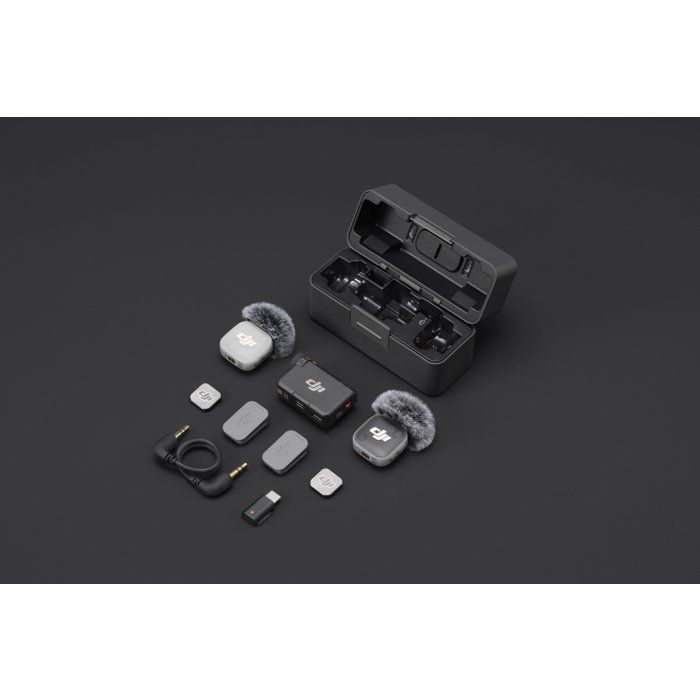 DJI6937224139749