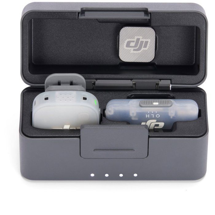 DJI6937224139770