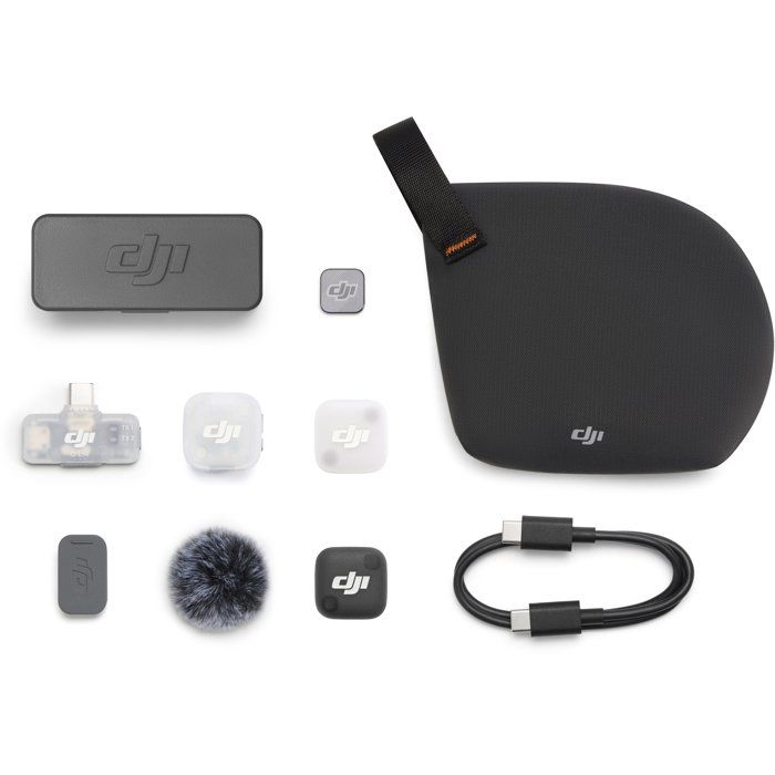 DJI6937224139770