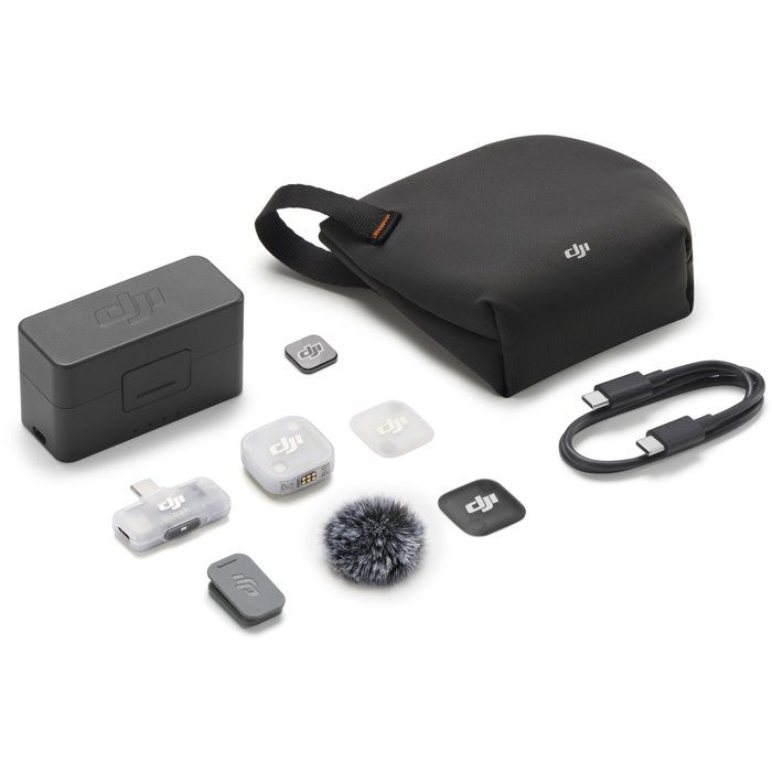 DJI6937224139770
