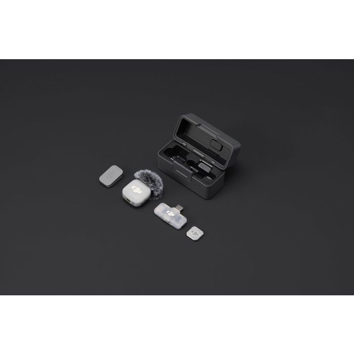 DJI6937224139770