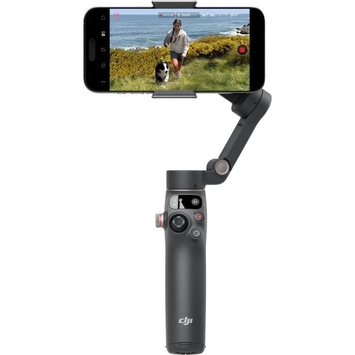 DJI6937224140257