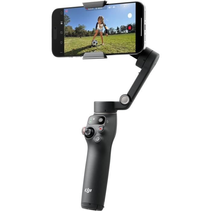 DJI6937224140257