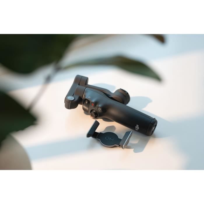DJI6937224140257