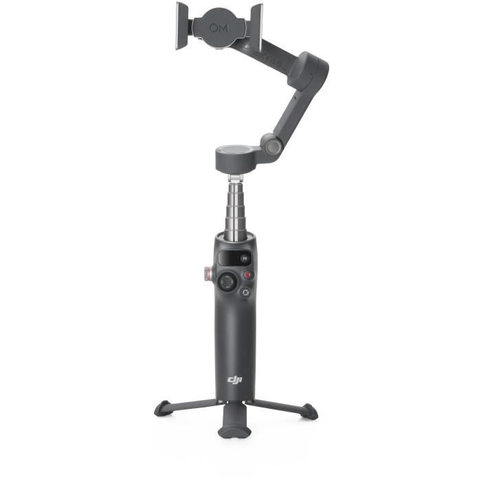 DJI6937224140257