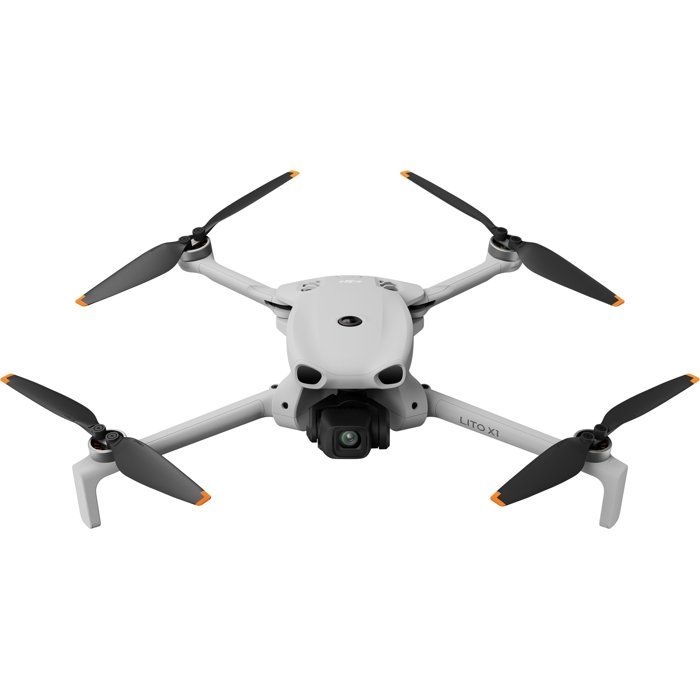 DJI6937224140714