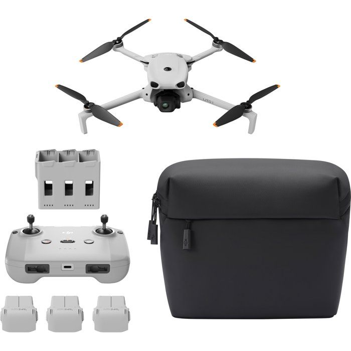 DJI6937224140714