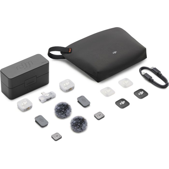 DJI6937224141452