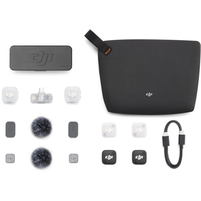 DJI6937224141452