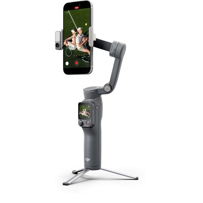 DJI6937224141759
