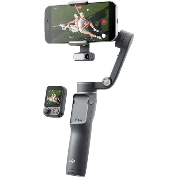 DJI6937224141759