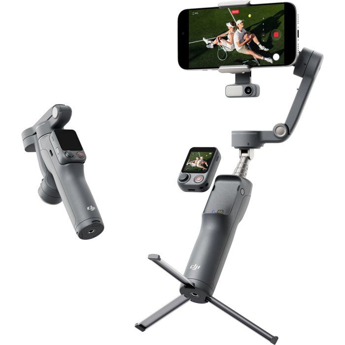 DJI6937224141759