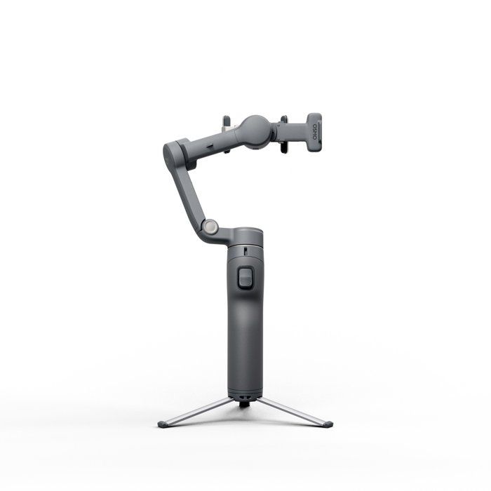DJI6937224141759