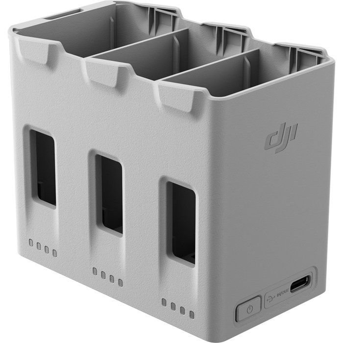 DJI6937224142732