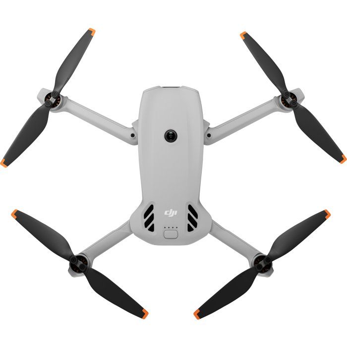 DJI6937224142756